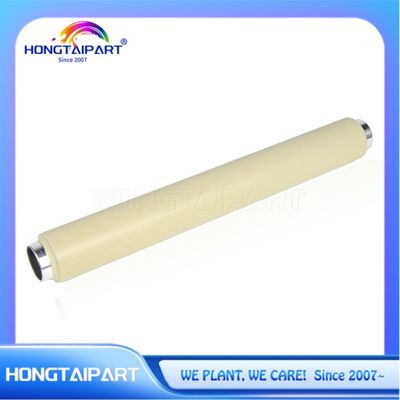comprar Rollo de fusible superior para la impresora Kyocera P2040 P2235 P2335 M2040 M2135 M2235 M2540 M2635 M2640 M2735 M2835 302RV93050 fabricación en línea
