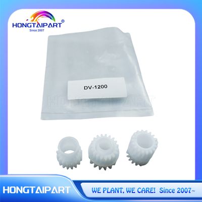 comprar El equipo DV-1200 para Kyocera ECOSYS P2235dn P2040dn M2135dn M2635dn M2735dw M2040dn M2540dn M2640idw HONGTAIPART fabricación en línea