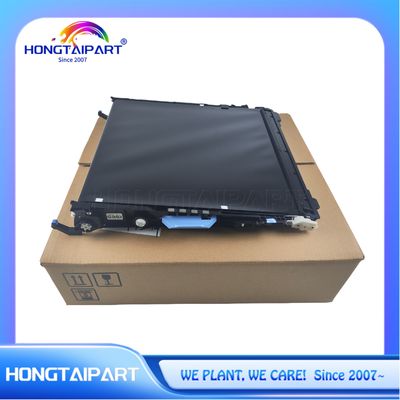 comprar Cinturón de transferencia intermedio ITB ensamblaje CE516A CE979A para HP CP5225 CP5525 M750 M775 CP 5525 5225 HONGTAIPART fabricación en línea