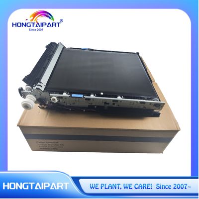 comprar Reunión de cinturón de transferencia intermedio RM2-5040 para HP LaserJet M850 M880 fabricación en línea