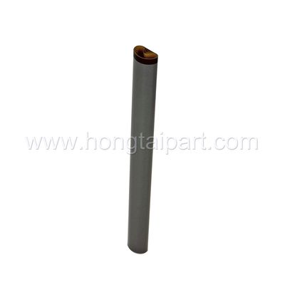 comprar Manga de la película del fusor para LaserJet 1000 1010 1012 1015 1150 1160 1200 1300 1320 3015 (RG9-1494-Film RM1-1461-Film) fabricación en línea
