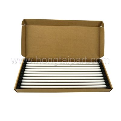 comprar Rodillo de limpieza de la polimerización en cadena para P.M. C3003 3503 de Ricoh Aficio 5503 6003 (D2416141 D1496141) fabricación en línea