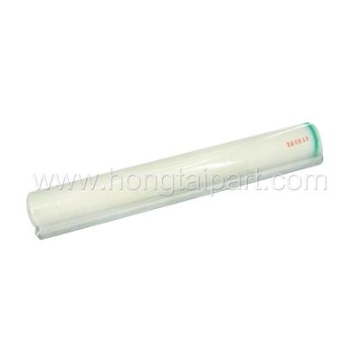 comprar Rodillo de limpieza de la web para el imageRUNNER 105 de Canon 5000 5020 5050 5055 5065 5070 5075 550 5575 600 6000 6020 (FY1-1157-000) fabricación en línea