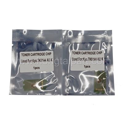 comprar Microprocesador del cartucho de tinta para Kyocera Ecosys M 6030cdn 6530cdn P 6130cdn (TK-5140) fabricación en línea