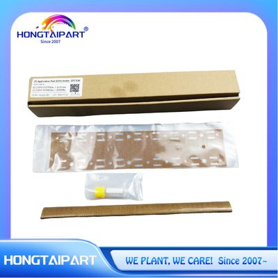 comprar Se trata de una aplicación de aceite para el que se utiliza el soporte de almohadilla para Kyocera P2235 P2235 P2040 M2040 M2135 HONGTAIPART fabricación en línea
