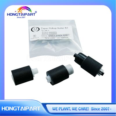comprar Kit de recogida de vehículos 302F906240 302F909171 302F906230 Para Kyocera 1028 1035 1100 1120 1128 1135 1300 1320 1370 M2035 M2530 fabricación en línea