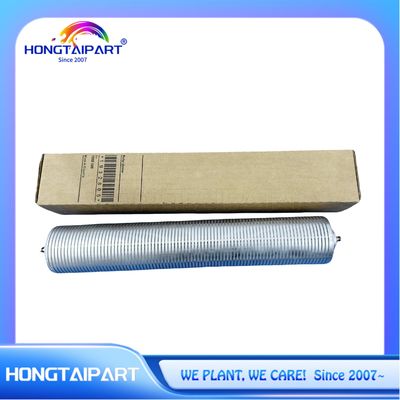 comprar Limpiador de rodillos 1932805 1932-805 para OCE VP4120 VP4110 VP3165 VP2071 4120 4110 3165 2071 3145 3155 DPS400 Cinturón copiador fabricación en línea