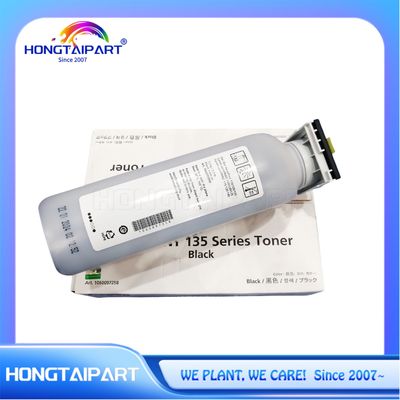 comprar Botellas de tóner Negro Para Canon Oce VP110 VP120 VP135 VP115 VP130 VP140 DP110 DP120 DP135 DP115 DP130 DP140 Cartucho de tóner fabricación en línea