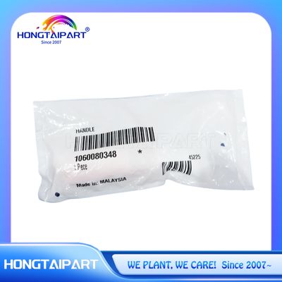 comprar TTF Mango de montaje 1060080348 Para Canon Oce VP135 VP110 VP120 VP125 VP130 VP140 135 130 Mango de la unidad de TTF HONGTAIPART fabricación en línea