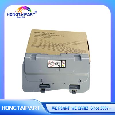 comprar Contenedor de tonificante de desechos para Xerox DC-IVC2260 DC-IVC2263 DC-IVC2265 WC7120 WC7125 WC7220 WC7225 serie HONGTAIPART fabricación en línea