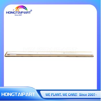 comprar Cuchilla de limpieza de tambor para OCE TDS 600 HONGTAIPART fabricación en línea