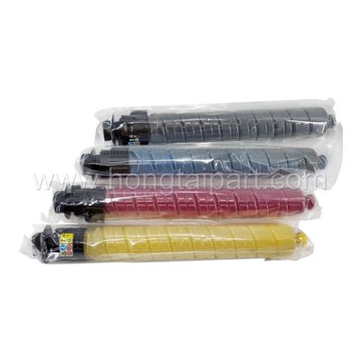 comprar P.M. C2003 C2004 C2004ex C2011 C2503 C2504 C2504ex (841918 841919 841920 841921 LC) de Ricoh del cartucho de tinta fabricación en línea