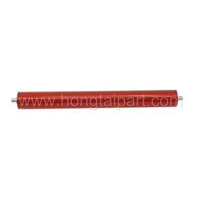 comprar Rodillo de baja presión para Kyocera KM2810 2820 FS1100 1300D 1120D 1320D 2020D M3540 fabricación en línea