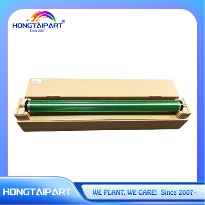 comprar OPC Tambor para el OCE TDS 600 1000006736 fabricación en línea