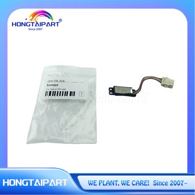 comprar Sensor para el OCE TDS 600 HONGTAIPART fabricación en línea