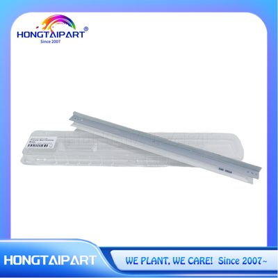 comprar Cuchilla de limpieza de cinturón de transferencia FM4-7246 para Canon IR ADV C5030 C5035 C5045 C5051 C5235 C5240 C5250 C5255 C5560 C5550 C5540 C5535 HONGTAIPART fabricación en línea