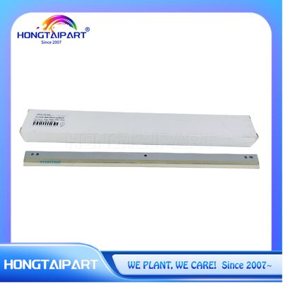 comprar Cuchilla de limpieza de cinturón de transferencia para Kyocera 3050ci 3550ci 4550ci 5550ci 3051ci 3551ci 4551ci 5551ci Original fabricación en línea