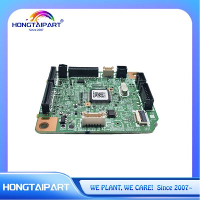 comprar Placa de corriente continua para HP M404 M405 1000006736 original fabricación en línea