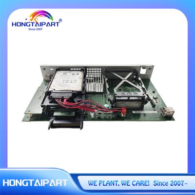 comprar Formateador CE869-60001 para el MFP HP M4555 4555 M4555f HONGTAIPART fabricación en línea