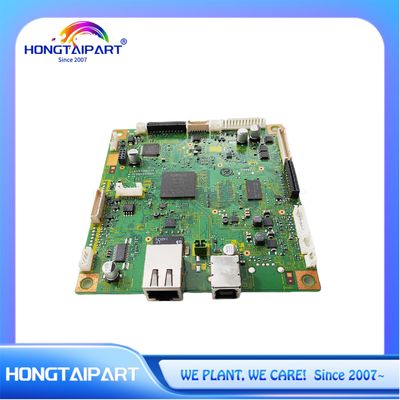 comprar Panel de formato iR5000/6000 para Canon LBP-6200 6200D fabricación en línea