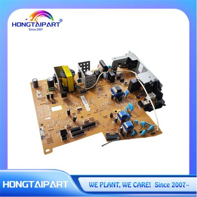 comprar Tarjeta de formato original para Canon MF 232 236 249 fabricación en línea