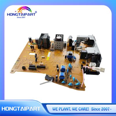 comprar Formatador para Canon MF 3010 211 215 216 151 226 236N 246 249 fabricación en línea