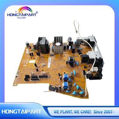 comprar Formatador para HP 202 225 M226DN HONGTAIPART Impresora y placa base de Hongtaipart fabricación en línea