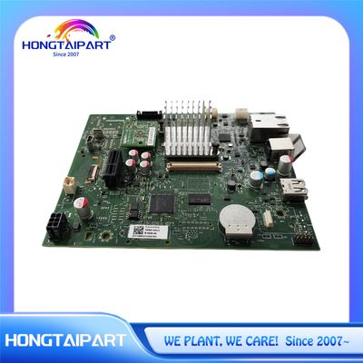 comprar Formatador para HP 604 605 606 M604 M605 M606 HONGTAIPART Impresora placa base fabricación en línea