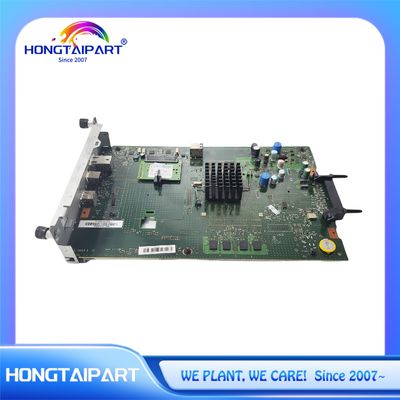 comprar Formatador para la placa base de la impresora HP CP5225 5525 M750 775 fabricación en línea