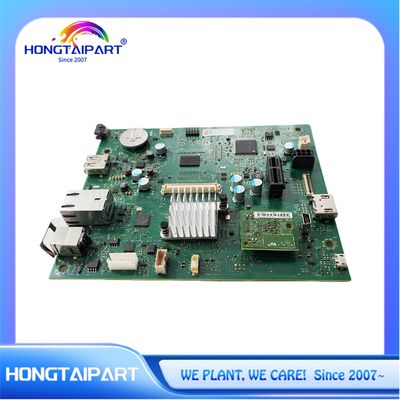 comprar Formatador para HP M607 M608 M609 Tarjeta base de la impresora Hongtaipart fabricación en línea