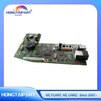 comprar Formatador para HP1213 1216 1212 Laserjet M1212NF M1213NF M1216NF Impresora placa base de Hongtaipart placa base fabricación en línea