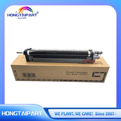 comprar Unidad de tambor DK-8115 Para tambores de cartucho Kyocera M8130 8124 8224 8228 fabricación en línea