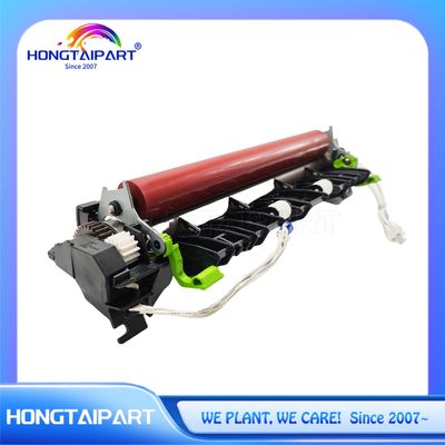comprar El conjunto de fusión para el hermano B2000D 2050 2595 2375 2550 2710 2540 fabricación en línea