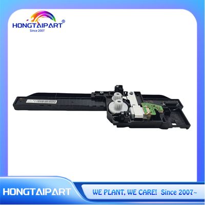 comprar Escáner Assy CE847-60108 CE841-60111 Para el HP M1130 M1132 M1136 1130 1132 1136 4660 4580 fabricación en línea