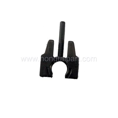 comprar Buje de la transferencia para Kyocera KM-2530 3035 3530 4030 4035 5035 (2BL17060) fabricación en línea