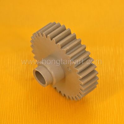 comprar Impresora Gear Fuser Gear RC2-2399-000 32T de LaserJet P4014 P4015 P4515 fabricación en línea