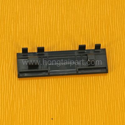 comprar Cojín Tray1 LaserJet LaserJet P2035 P2035n P2055d P2055dn P2055x P400 M401dn P400 MFP M425 (RL1-2115-000) de la separación fabricación en línea