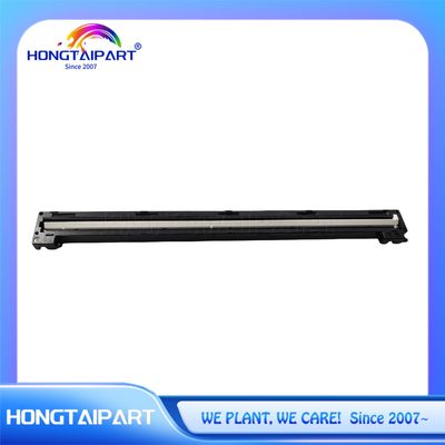 comprar Cabeza de escáner para Brother 7360 7057 7060D 7470 7860DN Impresora de piezas de repuesto fabricación en línea