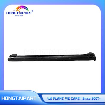 comprar Cabeza de escáner Para Canon MF635 423 426 525 631 633 634 732 735 645 643 Partes de repuesto para impresoras fabricación en línea