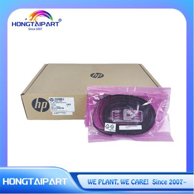 comprar CQ869-67072 Q6652-60118 CQ111-67003 Para HP D5800 L25500 L26100 L26500 Z6100 Z6200 Z6600 Z6610 Z6800 Z6810 HONGTAIPART Impresora de repuestos fabricación en línea