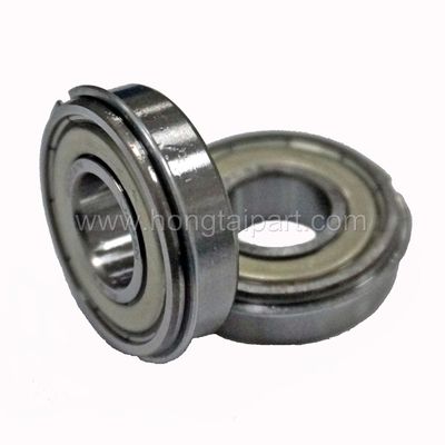 comprar Rodamiento de bolitas de la copiadora para Canon ImageRUNNER 3025 5050 5070 XG9-0779-000 XG9-0508-000 fabricación en línea