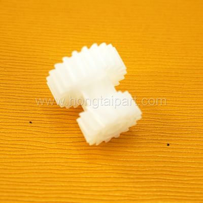 comprar ADV C2020 2030 del engranaje CP5225 5525 Canon iR de la fijación del acoplador 2225 2230 (RU6-0710-000 21T/15T) fabricación en línea