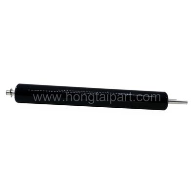 comprar Rodillo de una presión más baja LaserJet 4250 4350 4345 (RC1-3321-000) fabricación en línea