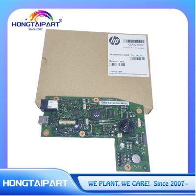 comprar Placa de formato CE832-60001 Para HP LJ M1210 M1212 M1213 M1216 MFP Partes de repuesto para impresoras fabricación en línea