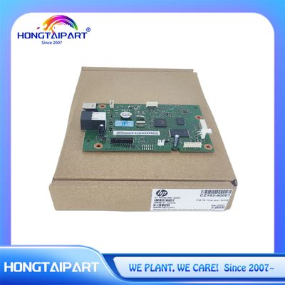 comprar Junta de formato CZ183-60001 Para HP M127FW M128FW M128FN M127FN 127FP Partes de repuesto para impresoras de MFP fabricación en línea