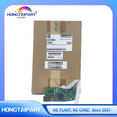 comprar Formatador RM1-7600-020CN para HP P1102 HONGTAIPART Impresoras de piezas de repuesto fabricación en línea