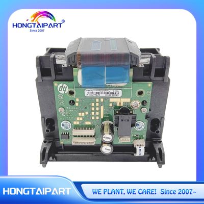 comprar Cabeza de la impresora CB863-60002 CB863-80013A CB863-80002A CB863-80002 CB863-60133 Para HP 932 933 932XL 933XL Officejet 7510 7512 6060e 6100 6100e 6600 6700 7110 7600 7610 7612 Hongtaipart Partes de repuesto para impresoras fabricación en línea