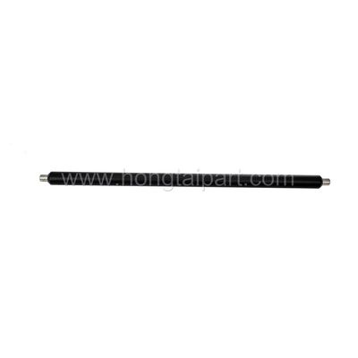 comprar Rodillo de la carga primaria para LaserJet P2035 P2035n P2055D P2055dn P2055X (CE505A Q7553A Q5949A) fabricación en línea