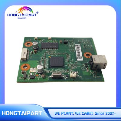 comprar Tabla de formato CB409-60001 Q5426-60001 Para HP LaserJet 1018 1020 Hongtaipart Las piezas de repuesto de la impresora fabricación en línea