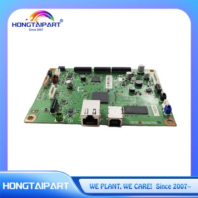 comprar Formatador para Brother MFC L2700D 2700DW 2740DW DCP-2540 2520D Hongtaipart Impresora piezas de repuesto Formatador placa placa base placa base placa de control fabricación en línea